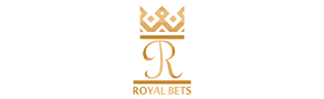 Royal Bets