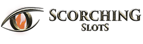 Scorching Slots