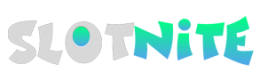 Slotnite Casino