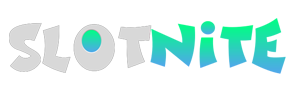 Slotnite Casino