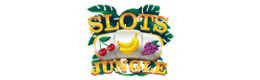 Slots Jungle