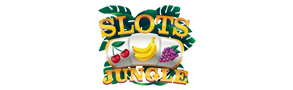 Slots Jungle