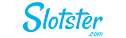 Slotster Casino