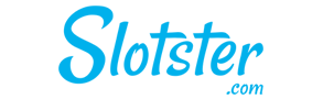 Slotster Casino