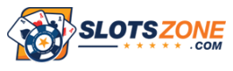 Slots Zone Casino