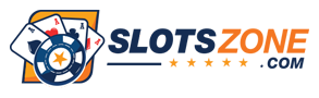 Slots Zone Casino