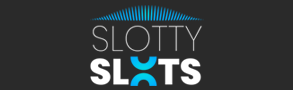 Slotty Slots