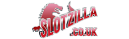 Slotzilla