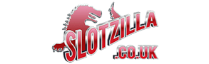 Slotzilla