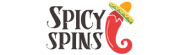 Spicy Spins