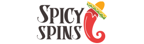Spicy Spins