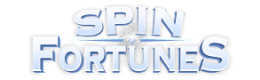Spin Fortunes