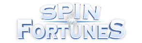 Spin Fortunes
