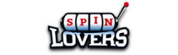 Spin Lovers Casino