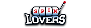 Spin Lovers Casino