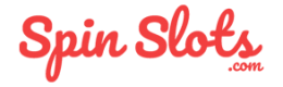 Spin Slots