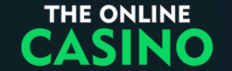 The Online Casino