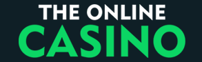 The Online Casino