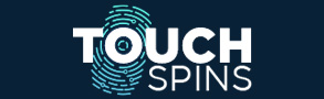 Touch Spins