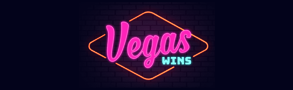 Vegas Wins Casino