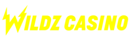 Wildz Casino