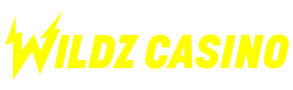 Wildz Casino