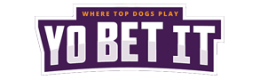 Yobetit Casino