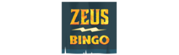 Zeus Bingo