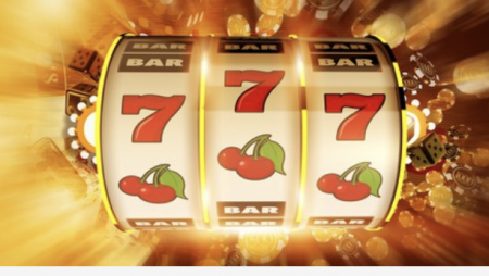 Best online games you should play today at Popular Bingo Sites