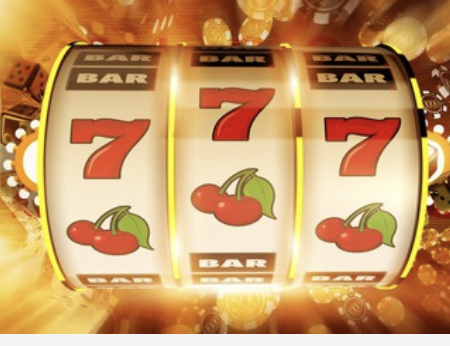 Best online games you should play today at Popular Bingo Sites
