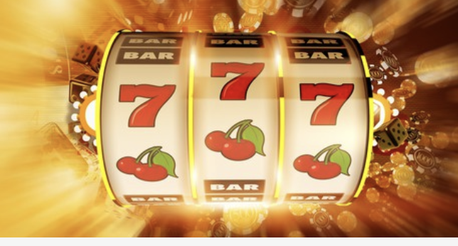 Best online games you should play today at Popular Bingo Sites