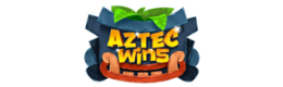 Aztec Wins