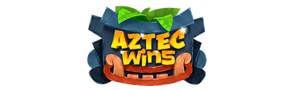 Aztec Wins