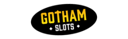 Gotham Slots