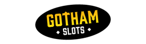 Gotham Slots