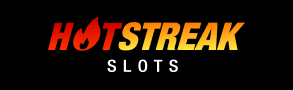 Hot Streak Slots