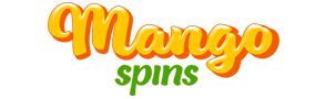 Mango Spins