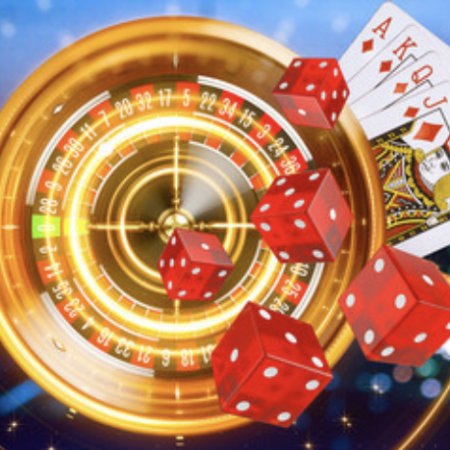 Simple tips to improve your online gambling experience