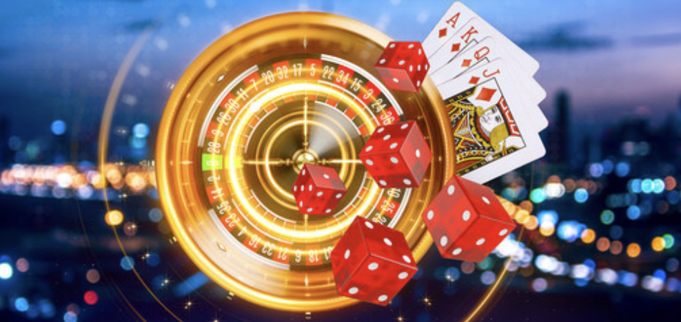 Simple tips to improve your online gambling experience