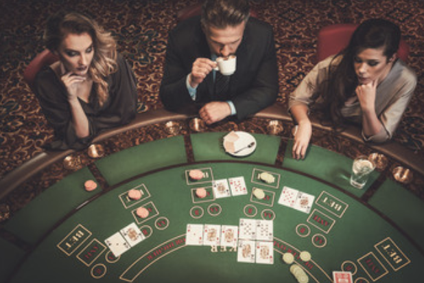 Benefits of playing online games for old age and woman