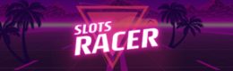 Slots Racer