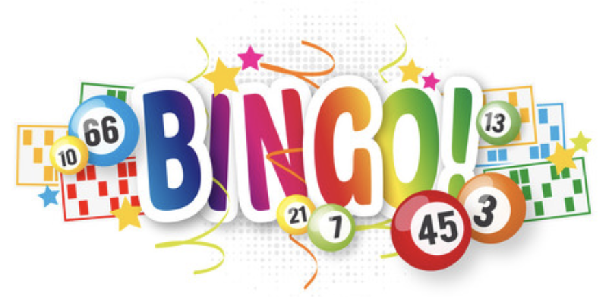 Mobile Bingo