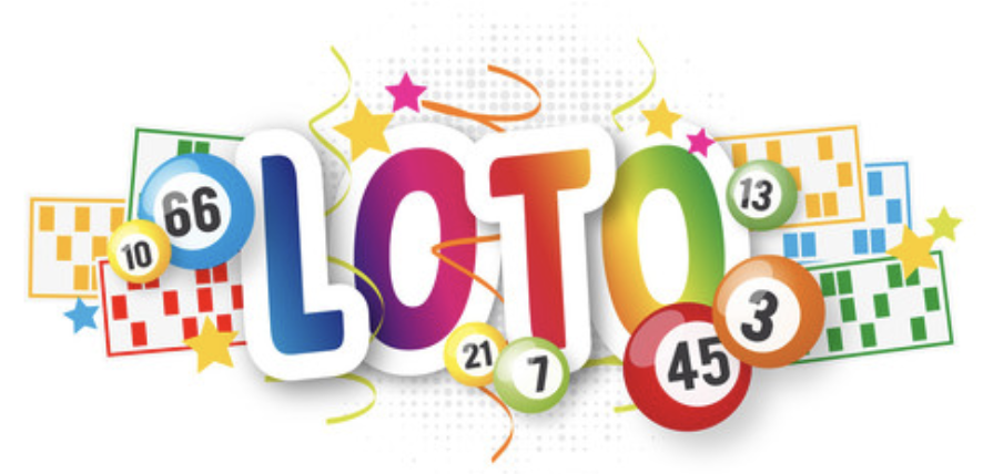Online Bingo Games