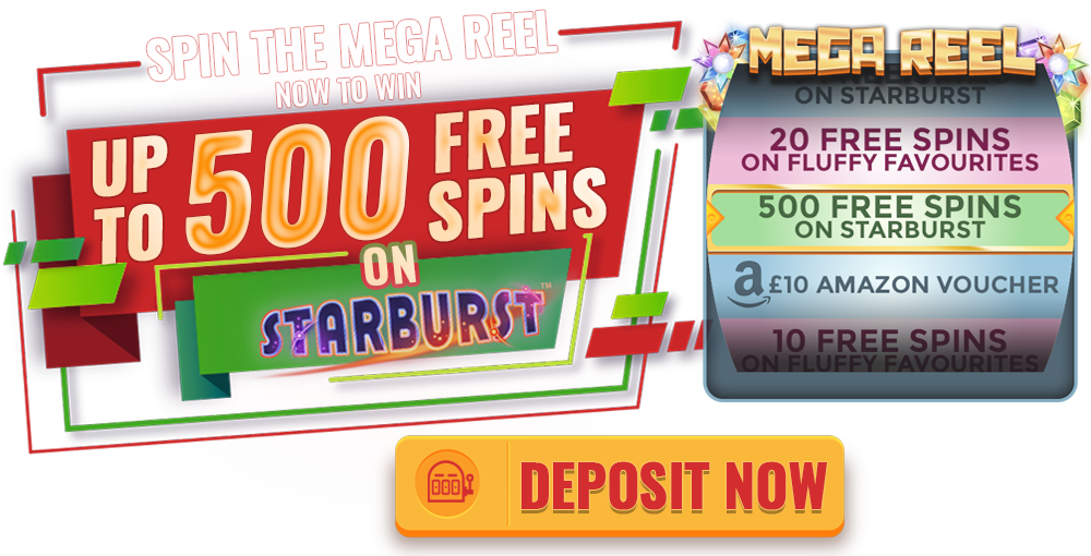 Poneer Slots