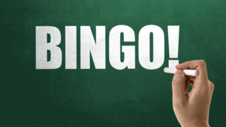 Where do I find the best online bingo UK?