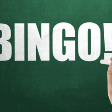 Where do I find the best online bingo UK?