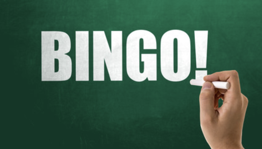 Where do I find the best online bingo UK?
