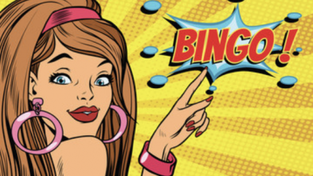 Online Bingo Games – A Complete Guide