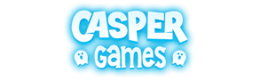 Casper Games