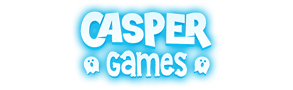 Casper Games